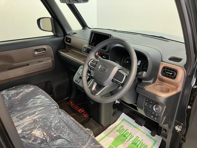 ムーヴキャンバスセオリーＧ両側電動スライドドア　障害物センサー　前席シートヒーター　オートライト　ＬＥＤヘッドライト　プッシュスタート　アイドリングストップ　電動格納ドアミラー　キーフリーシステム　電動パーキング（愛媛県）の中古車