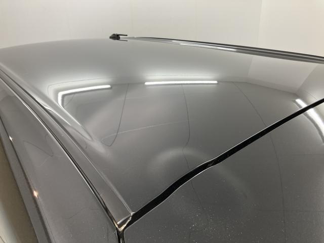 ムーヴキャンバスセオリーＧ両側電動スライドドア　障害物センサー　前席シートヒーター　オートライト　ＬＥＤヘッドライト　プッシュスタート　アイドリングストップ　電動格納ドアミラー　キーフリーシステム　電動パーキング（愛媛県）の中古車