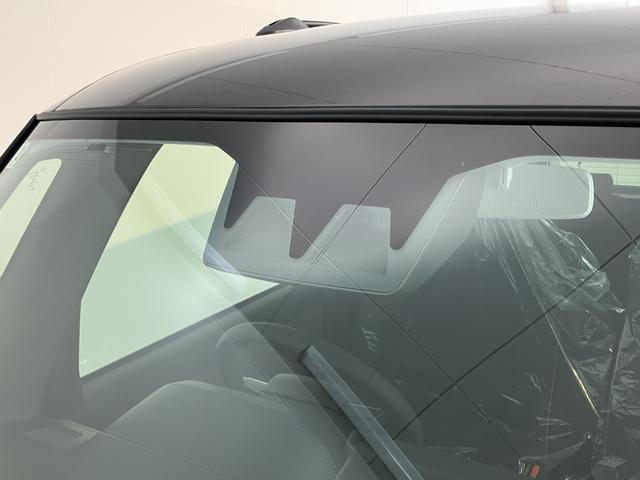 ムーヴキャンバスセオリーＧ両側電動スライドドア　障害物センサー　前席シートヒーター　オートライト　ＬＥＤヘッドライト　プッシュスタート　アイドリングストップ　電動格納ドアミラー　キーフリーシステム　電動パーキング（愛媛県）の中古車