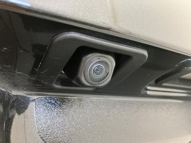 ムーヴキャンバスセオリーＧ両側電動スライドドア　障害物センサー　前席シートヒーター　オートライト　ＬＥＤヘッドライト　プッシュスタート　アイドリングストップ　電動格納ドアミラー　キーフリーシステム　電動パーキング（愛媛県）の中古車