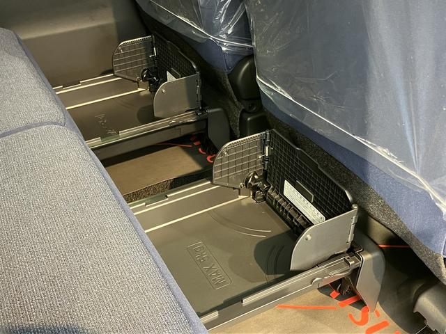 ムーヴキャンバスセオリーＧ両側電動スライドドア　障害物センサー　前席シートヒーター　オートライト　ＬＥＤヘッドライト　プッシュスタート　アイドリングストップ　電動格納ドアミラー　キーフリーシステム　電動パーキング（愛媛県）の中古車