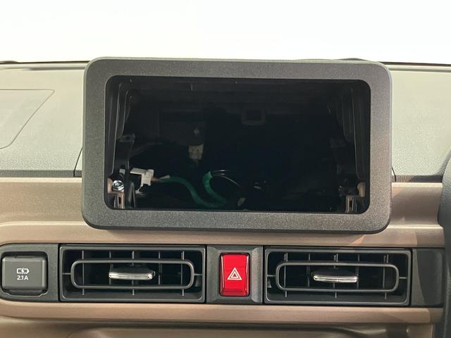 ムーヴキャンバスセオリーＧ両側電動スライドドア　障害物センサー　前席シートヒーター　オートライト　ＬＥＤヘッドライト　プッシュスタート　アイドリングストップ　電動格納ドアミラー　キーフリーシステム　電動パーキング（愛媛県）の中古車