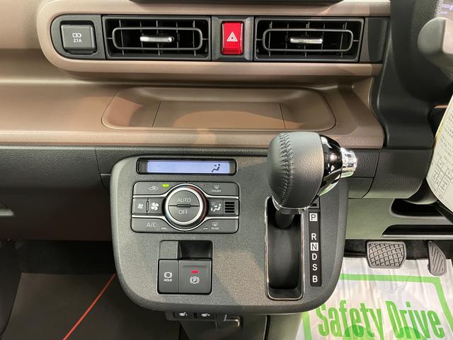 ムーヴキャンバスセオリーＧ両側電動スライドドア　障害物センサー　前席シートヒーター　オートライト　ＬＥＤヘッドライト　プッシュスタート　アイドリングストップ　電動格納ドアミラー　キーフリーシステム　電動パーキング（愛媛県）の中古車