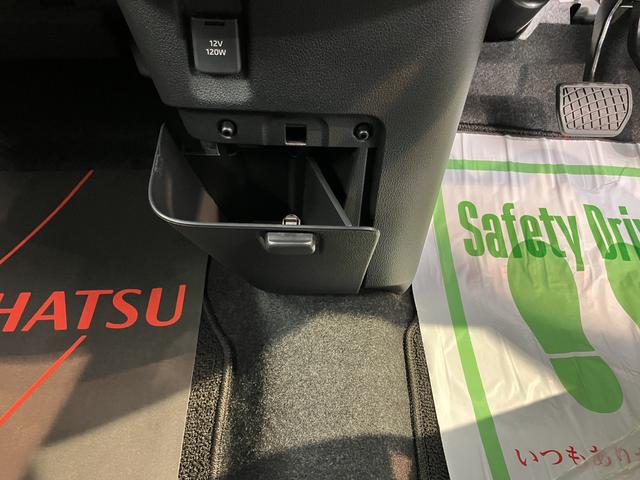 ムーヴキャンバスセオリーＧ両側電動スライドドア　障害物センサー　前席シートヒーター　オートライト　ＬＥＤヘッドライト　プッシュスタート　アイドリングストップ　電動格納ドアミラー　キーフリーシステム　電動パーキング（愛媛県）の中古車