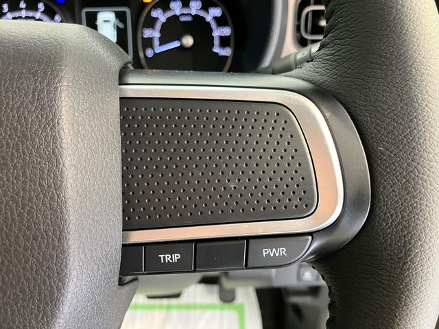 ムーヴキャンバスセオリーＧ両側電動スライドドア　障害物センサー　前席シートヒーター　オートライト　ＬＥＤヘッドライト　プッシュスタート　アイドリングストップ　電動格納ドアミラー　キーフリーシステム　電動パーキング（愛媛県）の中古車