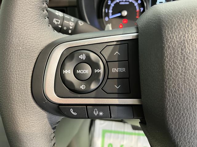 ムーヴキャンバスセオリーＧ両側電動スライドドア　障害物センサー　前席シートヒーター　オートライト　ＬＥＤヘッドライト　プッシュスタート　アイドリングストップ　電動格納ドアミラー　キーフリーシステム　電動パーキング（愛媛県）の中古車