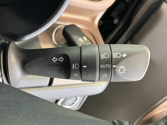 ムーヴキャンバスセオリーＧ両側電動スライドドア　障害物センサー　前席シートヒーター　オートライト　ＬＥＤヘッドライト　プッシュスタート　アイドリングストップ　電動格納ドアミラー　キーフリーシステム　電動パーキング（愛媛県）の中古車