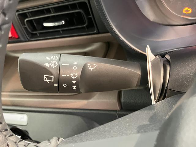 ムーヴキャンバスセオリーＧ両側電動スライドドア　障害物センサー　前席シートヒーター　オートライト　ＬＥＤヘッドライト　プッシュスタート　アイドリングストップ　電動格納ドアミラー　キーフリーシステム　電動パーキング（愛媛県）の中古車