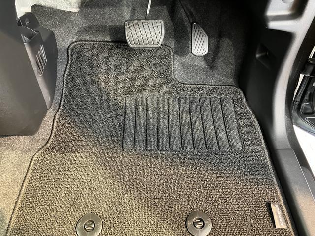 ムーヴキャンバスセオリーＧ両側電動スライドドア　障害物センサー　前席シートヒーター　オートライト　ＬＥＤヘッドライト　プッシュスタート　アイドリングストップ　電動格納ドアミラー　キーフリーシステム　電動パーキング（愛媛県）の中古車