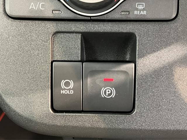 ムーヴキャンバスストライプスＧ両側電動スライドドア　障害物センサー　前席シートヒーター　オートライト　ＬＥＤヘッドライト　プッシュスタート　アイドリングストップ　電動格納ドアミラー　キーフリーシステム　電動パーキング（愛媛県）の中古車