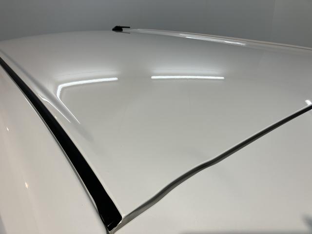 ムーヴキャンバスストライプスＧ両側電動スライドドア　障害物センサー　前席シートヒーター　オートライト　ＬＥＤヘッドライト　プッシュスタート　アイドリングストップ　電動格納ドアミラー　キーフリーシステム　電動パーキング（愛媛県）の中古車