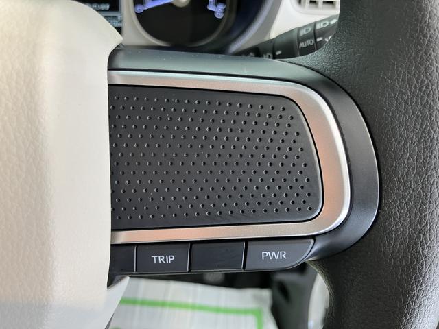 ムーヴキャンバスストライプスＧ両側電動スライドドア　障害物センサー　前席シートヒーター　オートライト　ＬＥＤヘッドライト　プッシュスタート　アイドリングストップ　電動格納ドアミラー　キーフリーシステム　電動パーキング（愛媛県）の中古車