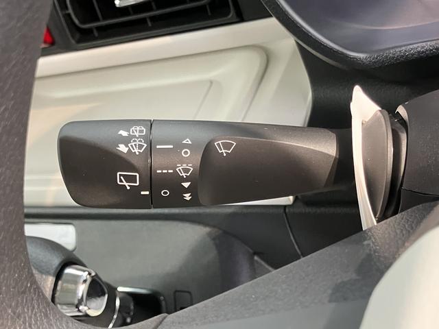 ムーヴキャンバスストライプスＧ両側電動スライドドア　障害物センサー　前席シートヒーター　オートライト　ＬＥＤヘッドライト　プッシュスタート　アイドリングストップ　電動格納ドアミラー　キーフリーシステム　電動パーキング（愛媛県）の中古車