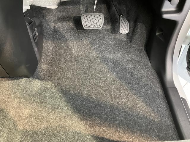 ムーヴキャンバスストライプスＧ両側電動スライドドア　障害物センサー　前席シートヒーター　オートライト　ＬＥＤヘッドライト　プッシュスタート　アイドリングストップ　電動格納ドアミラー　キーフリーシステム　電動パーキング（愛媛県）の中古車