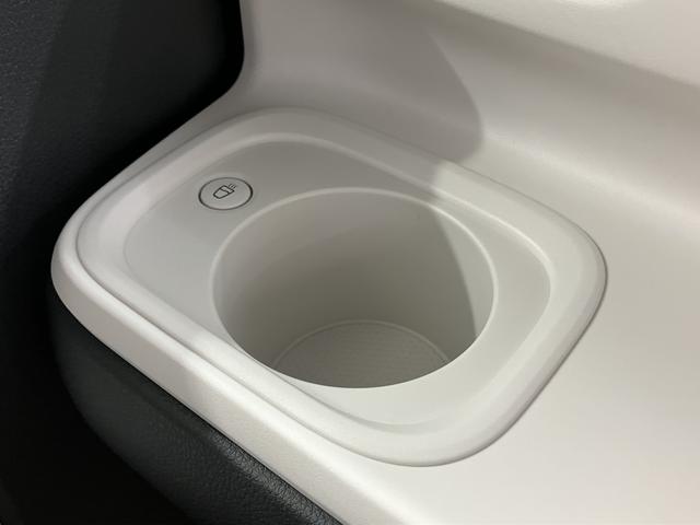 ムーヴキャンバスストライプスＧ社外ナビ　バックモニター　フルセグＴＶ　ＣＤ　ＤＶＤ　ＵＳＢ　Ｂｌｕｅｔｏｏｔｈ　両側電動スライドドア　前席シートヒーター　障害物センサー　プッシュスタート　アイドリングストップ　ＬＥＤヘッドライト（愛媛県）の中古車