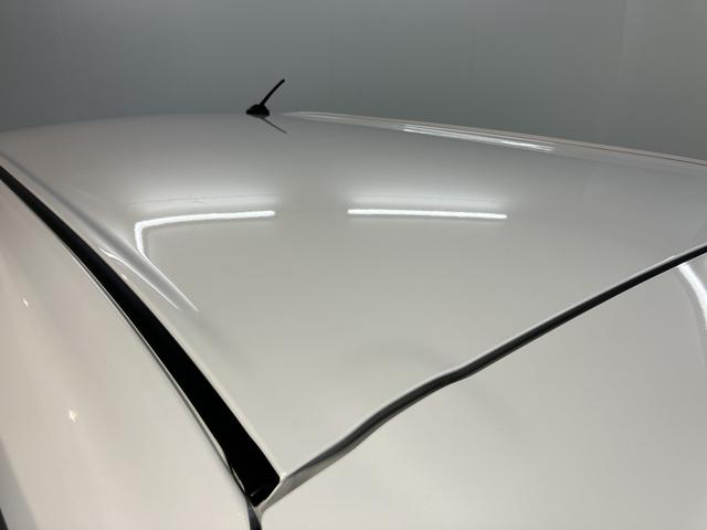 ムーヴキャンバスストライプスＧ社外ナビ　バックモニター　フルセグＴＶ　ＣＤ　ＤＶＤ　ＵＳＢ　Ｂｌｕｅｔｏｏｔｈ　両側電動スライドドア　前席シートヒーター　障害物センサー　プッシュスタート　アイドリングストップ　ＬＥＤヘッドライト（愛媛県）の中古車