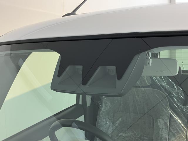 ムーヴキャンバスストライプスＧ社外ナビ　バックモニター　フルセグＴＶ　ＣＤ　ＤＶＤ　ＵＳＢ　Ｂｌｕｅｔｏｏｔｈ　両側電動スライドドア　前席シートヒーター　障害物センサー　プッシュスタート　アイドリングストップ　ＬＥＤヘッドライト（愛媛県）の中古車