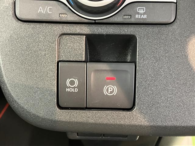 ムーヴキャンバスストライプスＧ社外ナビ　バックモニター　フルセグＴＶ　ＣＤ　ＤＶＤ　ＵＳＢ　Ｂｌｕｅｔｏｏｔｈ　両側電動スライドドア　前席シートヒーター　障害物センサー　プッシュスタート　アイドリングストップ　ＬＥＤヘッドライト（愛媛県）の中古車