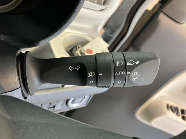 ムーヴキャンバスストライプスＧ社外ナビ　バックモニター　フルセグＴＶ　ＣＤ　ＤＶＤ　ＵＳＢ　Ｂｌｕｅｔｏｏｔｈ　両側電動スライドドア　前席シートヒーター　障害物センサー　プッシュスタート　アイドリングストップ　ＬＥＤヘッドライト（愛媛県）の中古車