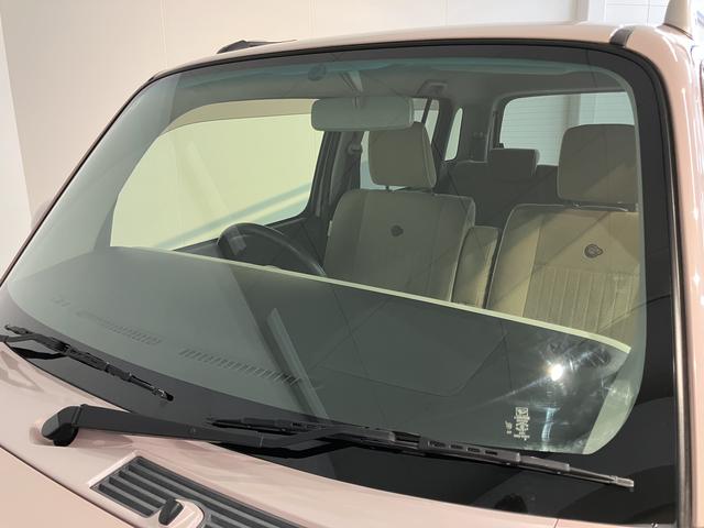 ミラココアココアプラスＧ純正ナビ　バックモニター　ワンセグＴＶ　ＣＤ　ベンチシート　アイドリングストップ　電動格納ドアミラー（愛媛県）の中古車