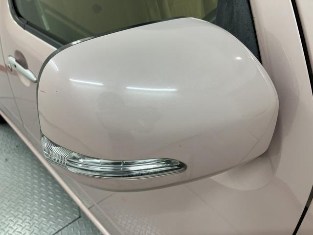 ミラココアココアプラスＧ純正ナビ　バックモニター　ワンセグＴＶ　ＣＤ　ベンチシート　アイドリングストップ　電動格納ドアミラー（愛媛県）の中古車