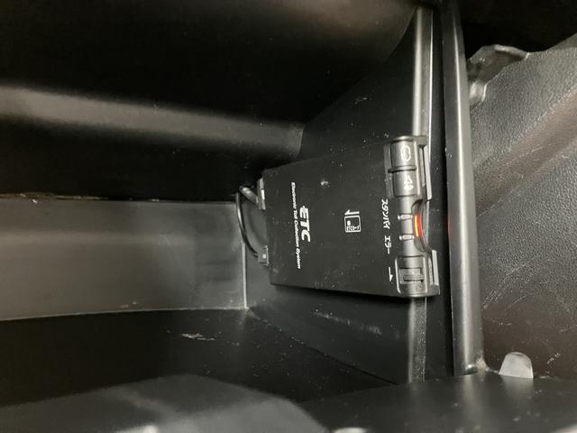 ミラココアココアプラスＧ純正ナビ　バックモニター　ワンセグＴＶ　ＣＤ　ベンチシート　アイドリングストップ　電動格納ドアミラー（愛媛県）の中古車