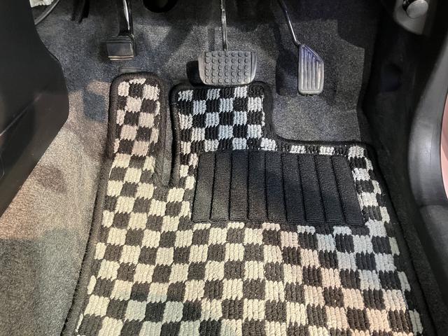 ミラココアココアプラスＧ純正ナビ　バックモニター　ワンセグＴＶ　ＣＤ　ベンチシート　アイドリングストップ　電動格納ドアミラー（愛媛県）の中古車