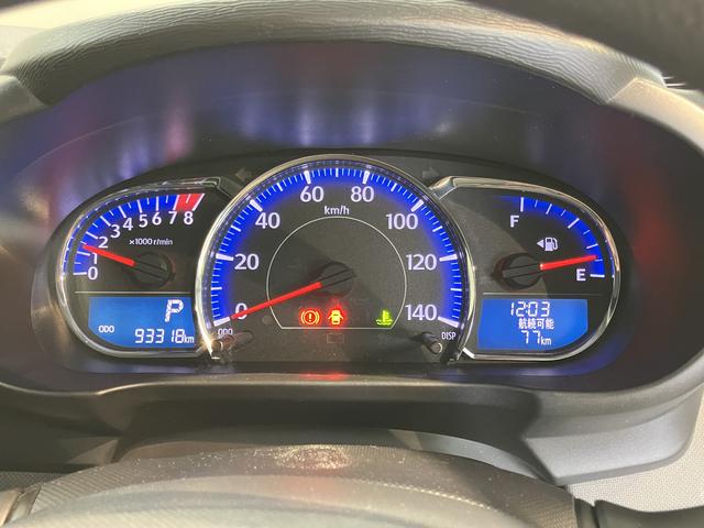 ムーヴカスタム　Ｘ　ＳＡ２ＷＤ　ＣＶＴ車　ＥＴＣ　プッシュスタート　アイドリングストップ　ベンチシート　ディスチャージヘッドライト　電動格納ドアミラー　キーフリーシステム（愛媛県）の中古車