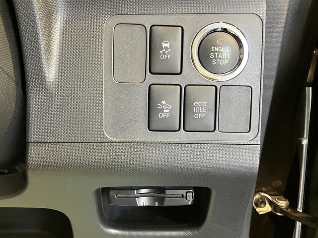 ムーヴカスタム　Ｘ　ＳＡ２ＷＤ　ＣＶＴ車　ＥＴＣ　プッシュスタート　アイドリングストップ　ベンチシート　ディスチャージヘッドライト　電動格納ドアミラー　キーフリーシステム（愛媛県）の中古車