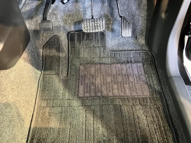 ムーヴカスタム　Ｘ　ＳＡ２ＷＤ　ＣＶＴ車　ＥＴＣ　プッシュスタート　アイドリングストップ　ベンチシート　ディスチャージヘッドライト　電動格納ドアミラー　キーフリーシステム（愛媛県）の中古車