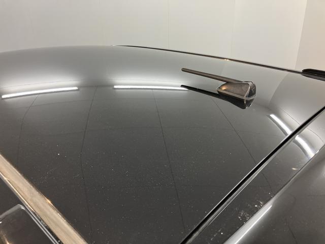 ムーヴカスタム　Ｘ　ＳＡ２ＷＤ　ＣＶＴ車　ＥＴＣ　プッシュスタート　アイドリングストップ　ベンチシート　ディスチャージヘッドライト　電動格納ドアミラー　キーフリーシステム（愛媛県）の中古車