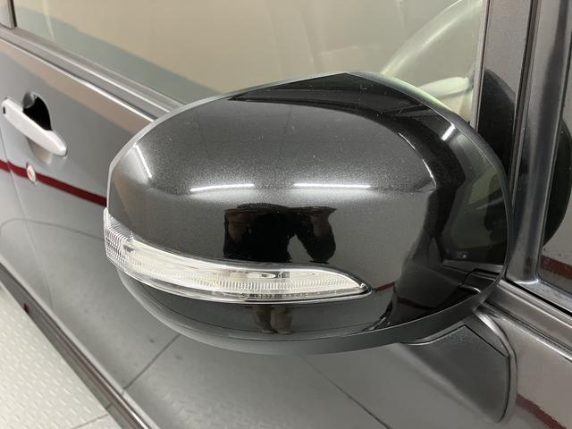 ムーヴカスタム　Ｘ　ＳＡ２ＷＤ　ＣＶＴ車　ＥＴＣ　プッシュスタート　アイドリングストップ　ベンチシート　ディスチャージヘッドライト　電動格納ドアミラー　キーフリーシステム（愛媛県）の中古車