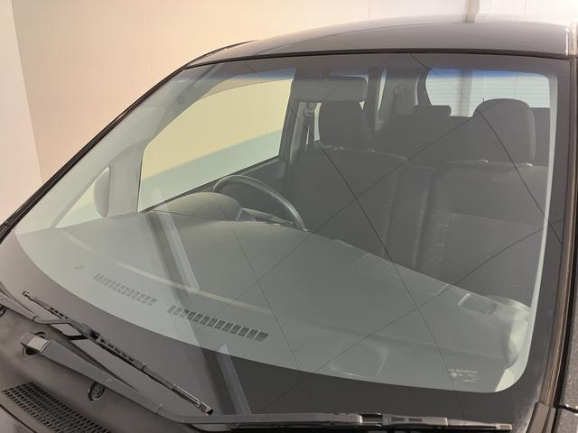 ムーヴカスタム　Ｘ　ＳＡ２ＷＤ　ＣＶＴ車　ＥＴＣ　プッシュスタート　アイドリングストップ　ベンチシート　ディスチャージヘッドライト　電動格納ドアミラー　キーフリーシステム（愛媛県）の中古車