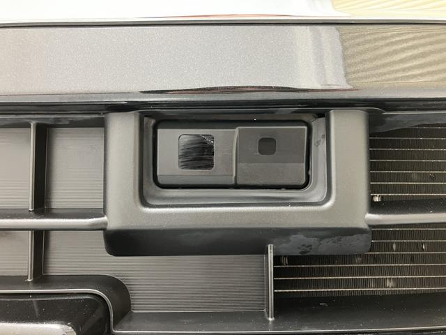 ムーヴカスタム　Ｘ　ＳＡ２ＷＤ　ＣＶＴ車　ＥＴＣ　プッシュスタート　アイドリングストップ　ベンチシート　ディスチャージヘッドライト　電動格納ドアミラー　キーフリーシステム（愛媛県）の中古車