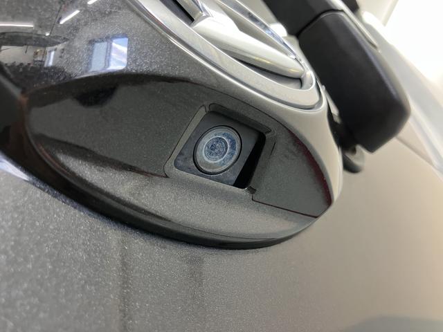 ムーヴカスタム　Ｘ　ＳＡ２ＷＤ　ＣＶＴ車　ＥＴＣ　プッシュスタート　アイドリングストップ　ベンチシート　ディスチャージヘッドライト　電動格納ドアミラー　キーフリーシステム（愛媛県）の中古車