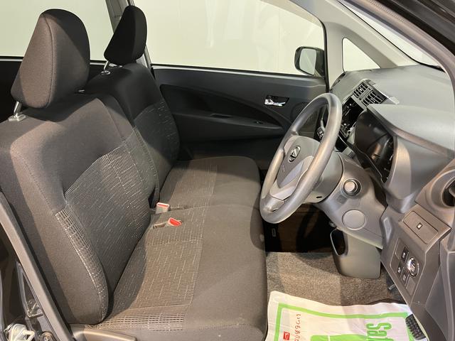 ムーヴカスタム　Ｘ　ＳＡ２ＷＤ　ＣＶＴ車　ＥＴＣ　プッシュスタート　アイドリングストップ　ベンチシート　ディスチャージヘッドライト　電動格納ドアミラー　キーフリーシステム（愛媛県）の中古車