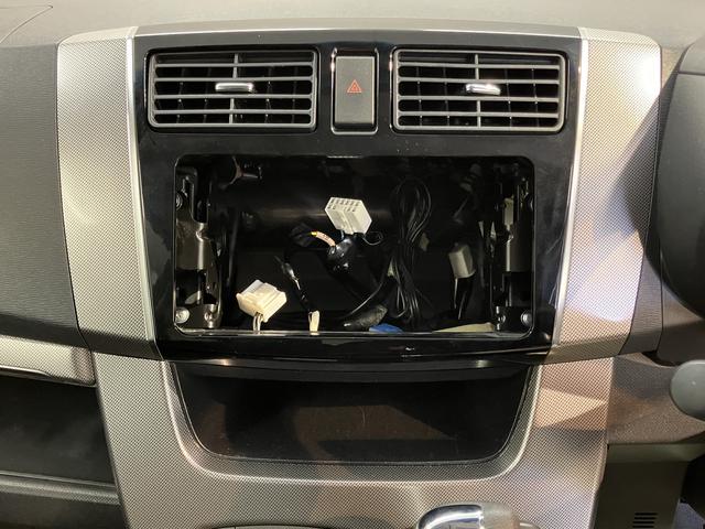 ムーヴカスタム　Ｘ　ＳＡ２ＷＤ　ＣＶＴ車　ＥＴＣ　プッシュスタート　アイドリングストップ　ベンチシート　ディスチャージヘッドライト　電動格納ドアミラー　キーフリーシステム（愛媛県）の中古車