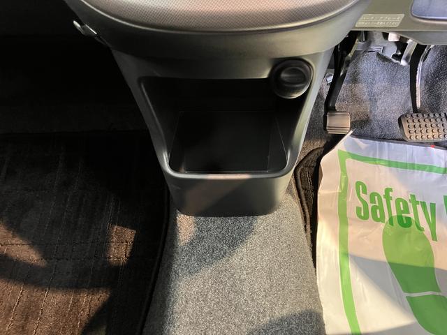 ムーヴカスタム　Ｘ　ＳＡ２ＷＤ　ＣＶＴ車　ＥＴＣ　プッシュスタート　アイドリングストップ　ベンチシート　ディスチャージヘッドライト　電動格納ドアミラー　キーフリーシステム（愛媛県）の中古車