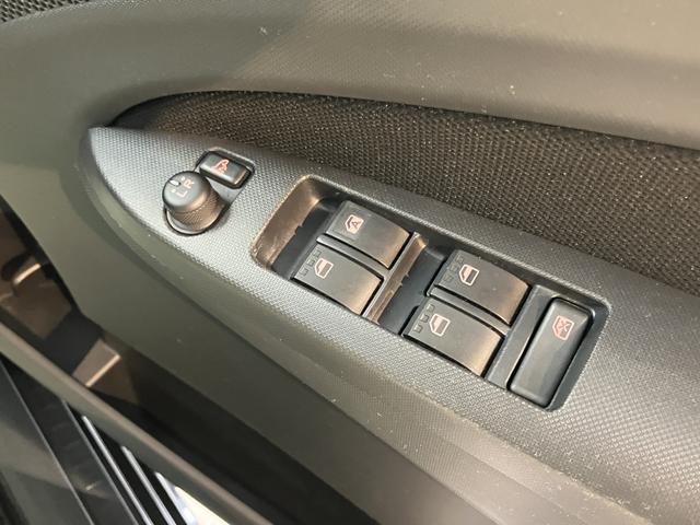 ムーヴカスタム　Ｘ　ＳＡ２ＷＤ　ＣＶＴ車　ＥＴＣ　プッシュスタート　アイドリングストップ　ベンチシート　ディスチャージヘッドライト　電動格納ドアミラー　キーフリーシステム（愛媛県）の中古車