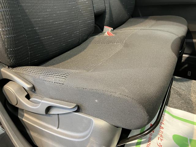 ムーヴカスタム　Ｘ　ＳＡ２ＷＤ　ＣＶＴ車　ＥＴＣ　プッシュスタート　アイドリングストップ　ベンチシート　ディスチャージヘッドライト　電動格納ドアミラー　キーフリーシステム（愛媛県）の中古車