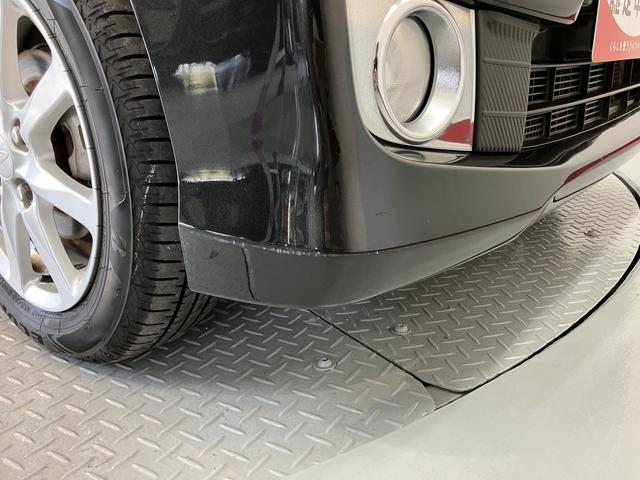 ムーヴカスタム　Ｘ　ＳＡ２ＷＤ　ＣＶＴ車　ＥＴＣ　プッシュスタート　アイドリングストップ　ベンチシート　ディスチャージヘッドライト　電動格納ドアミラー　キーフリーシステム（愛媛県）の中古車