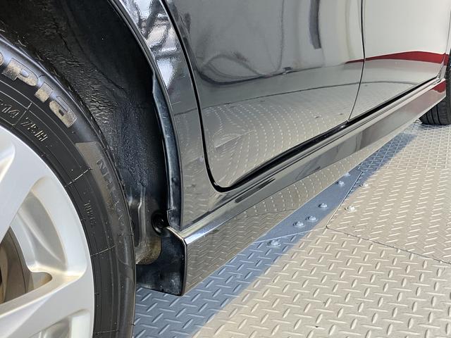 ムーヴカスタム　Ｘ　ＳＡ２ＷＤ　ＣＶＴ車　ＥＴＣ　プッシュスタート　アイドリングストップ　ベンチシート　ディスチャージヘッドライト　電動格納ドアミラー　キーフリーシステム（愛媛県）の中古車