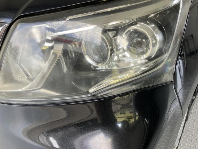 ムーヴカスタム　Ｘ　ＳＡ２ＷＤ　ＣＶＴ車　ＥＴＣ　プッシュスタート　アイドリングストップ　ベンチシート　ディスチャージヘッドライト　電動格納ドアミラー　キーフリーシステム（愛媛県）の中古車