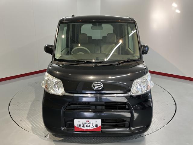 タントＬ純正ナビ　バックモニター　　フルセグＴＶ　ＣＤ　ＤＶＤ　ＵＳＢ　Ｂｌｕｅｔｏｏｔｈ　ＥＴＣ　ベンチシート　アイドリングストップ　マニュアルエアコン　キーレスエントリー　電動格納ドアミラー（愛媛県）の中古車