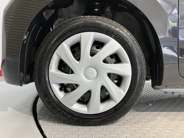 タントＬ純正ナビ　バックモニター　　フルセグＴＶ　ＣＤ　ＤＶＤ　ＵＳＢ　Ｂｌｕｅｔｏｏｔｈ　ＥＴＣ　ベンチシート　アイドリングストップ　マニュアルエアコン　キーレスエントリー　電動格納ドアミラー（愛媛県）の中古車