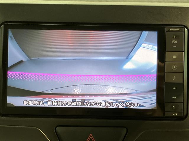 タントＬ純正ナビ　バックモニター　　フルセグＴＶ　ＣＤ　ＤＶＤ　ＵＳＢ　Ｂｌｕｅｔｏｏｔｈ　ＥＴＣ　ベンチシート　アイドリングストップ　マニュアルエアコン　キーレスエントリー　電動格納ドアミラー（愛媛県）の中古車