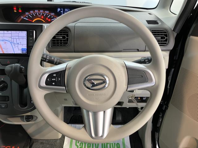 タントＬ純正ナビ　バックモニター　　フルセグＴＶ　ＣＤ　ＤＶＤ　ＵＳＢ　Ｂｌｕｅｔｏｏｔｈ　ＥＴＣ　ベンチシート　アイドリングストップ　マニュアルエアコン　キーレスエントリー　電動格納ドアミラー（愛媛県）の中古車