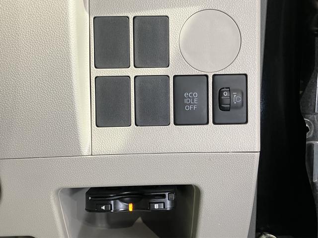 タントＬ純正ナビ　バックモニター　　フルセグＴＶ　ＣＤ　ＤＶＤ　ＵＳＢ　Ｂｌｕｅｔｏｏｔｈ　ＥＴＣ　ベンチシート　アイドリングストップ　マニュアルエアコン　キーレスエントリー　電動格納ドアミラー（愛媛県）の中古車