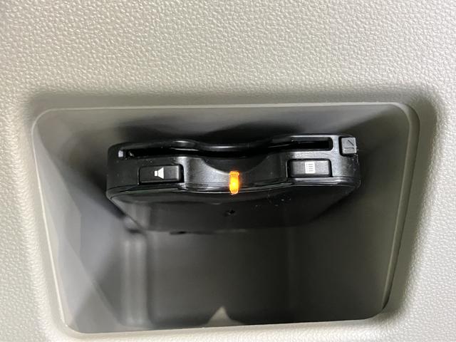 タントＬ純正ナビ　バックモニター　　フルセグＴＶ　ＣＤ　ＤＶＤ　ＵＳＢ　Ｂｌｕｅｔｏｏｔｈ　ＥＴＣ　ベンチシート　アイドリングストップ　マニュアルエアコン　キーレスエントリー　電動格納ドアミラー（愛媛県）の中古車