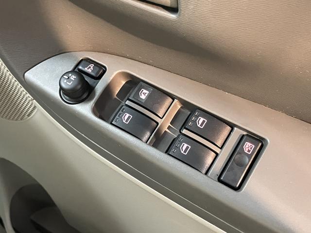 タントＬ純正ナビ　バックモニター　　フルセグＴＶ　ＣＤ　ＤＶＤ　ＵＳＢ　Ｂｌｕｅｔｏｏｔｈ　ＥＴＣ　ベンチシート　アイドリングストップ　マニュアルエアコン　キーレスエントリー　電動格納ドアミラー（愛媛県）の中古車